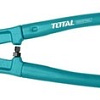 Болторез Total THT123126