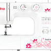 Швейная машина Elna EasyLine 12