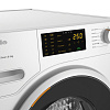 Стиральная машина Miele WWB380 WCS 125 Edition