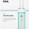 Косметика по уходу за лицом Missha Маска для лица Mascure Peeling Solution Sheet Mask PHA 28 мл