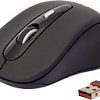 Мышь Defender Rider 215 (52821)