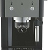 Рожковая кофеварка Gaggia Gran Deluxe [RI8425/11]