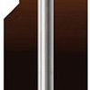 Бита Nox Corebit 335250-1