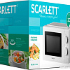 Микроволновая печь Scarlett SC-MW9020S09M