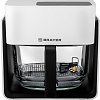 Аэрогриль (аэрофритюрница) Brayer BR2046