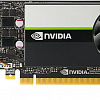 Видеокарта PNY Nvidia T1000 4GB GDDR6 VCNT1000-PB