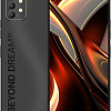 Смартфон Umidigi A13 Pro Max 5G 12GB/256GB (черный)