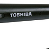Колонка для вечеринок Toshiba TY-ASC66