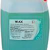Raze Воск Wax 5 кг