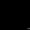 Унитаз Duravit D-Code (253509)