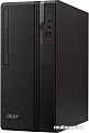 Acer Acer Veriton ES2730G DT.VS2ER.017