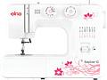 Швейная машина Elna EasyLine 12