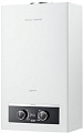 Газовая колонка Royal Thermo GWH 11 Royce (белый)