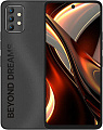 Смартфон Umidigi A13 Pro Max 5G 12GB/256GB (черный)