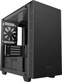 Корпус NZXT H400i (черный)