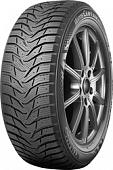 Автомобильные шины Kumho WinterCraft SUV Ice WS31 265/50R20 111T