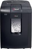 Шредер Rexel Mercury RSS2434