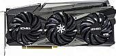 Inno3D GeForce RTX 3060 iChill X3 Red 12GB GDDR6 C30603-12D6X-167139AH