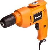 Безударная дрель Ермак ДЭ-400-Б