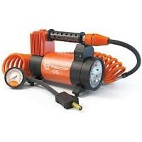 Автомобильные компрессоры фото