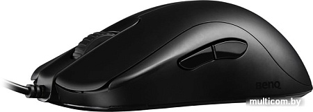 Игровая мышь BenQ Zowie ZA13-B (черный)