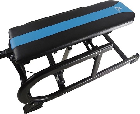 Инверсионный стол DFC IT05TFE