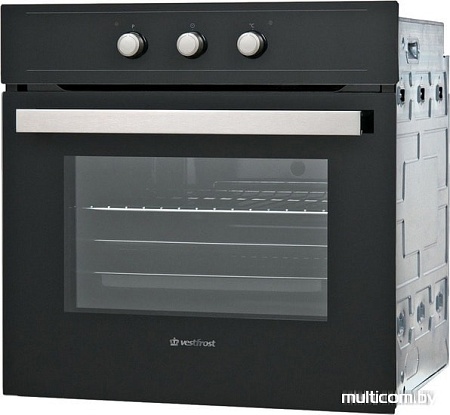 Духовой шкаф Vestfrost VFMT60OBG