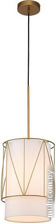 Подвесная люстра Indigo Charme V000275