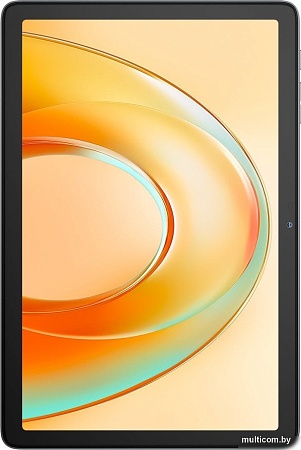 Планшет Blackview Tab 60 Pro LTE 4GB/128GB (серый)