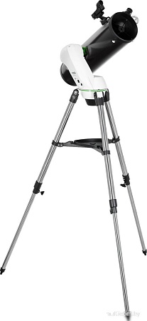 Телескоп Sky-Watcher P130650AZ-GO2 SynScan GOTO