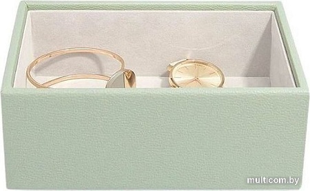 Шкатулка для украшений Stackers 74523