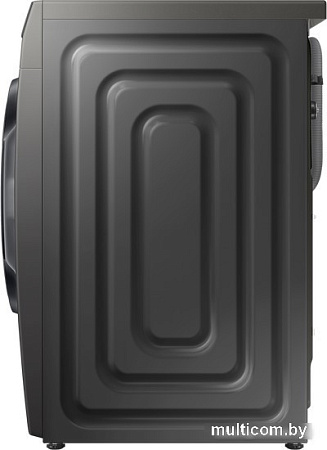 Стиральная машина Samsung WW90T554CAX/LD