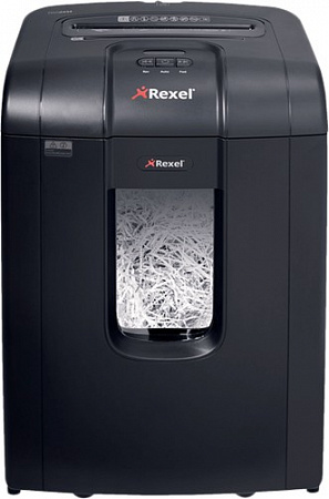 Шредер Rexel Mercury RSS2434