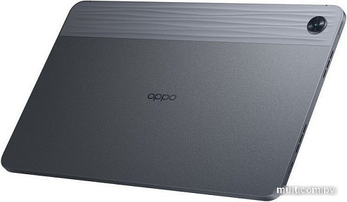 Планшет Oppo Pad Air 4GB/128GB (серый)