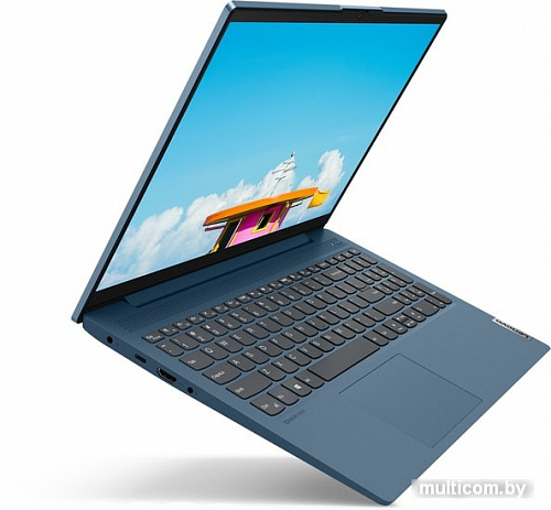 Апгрейд ноутбука lenovo ideapad 3 15are05 81w40070rk