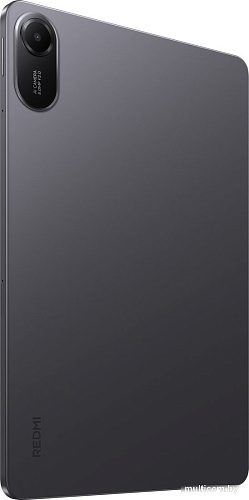 Планшет Xiaomi Redmi Pad 2 8GB/256GB международная версия (темно-серый)