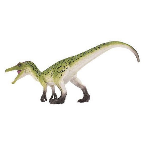 Фигурка Konik Барионикс с подвижной челюстью AMD4042