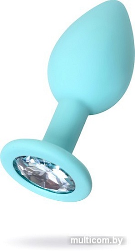 Анальная втулка TOYFA 357013