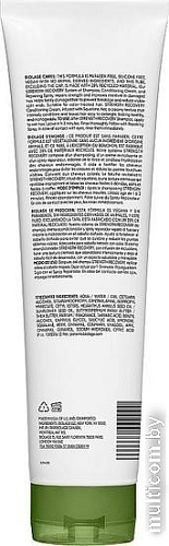 Кондиционер MATRIX Biolage Strength Recovery для восстановления и укрепления 200 мл