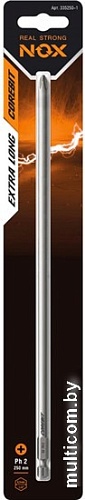 Бита Nox Corebit 335250-1