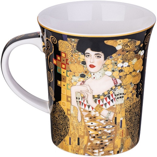 Lefard Золотая адель 104-1006