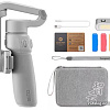 Стабилизатор Zhiyun Smooth-Q4 Combo
