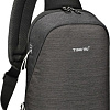 Рюкзак Tigernu T-S8061 (черный)