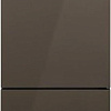 Холодильник Vestfrost VF 492 GLM