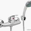 Смеситель Istok life 0402.792