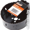 Коронка Gepard GP2510-38