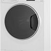 Стиральная машина Hotpoint-Ariston RST 602 ST K