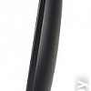 Моноблок ASUS Vivo A6521FAK-BA040D