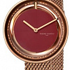 Наручные часы Pierre Cardin Marais Mirror CMA.0003