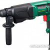 Перфоратор Favourite RH-1200